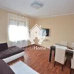 Rent 3 bedroom house of 72 m² in Debrecen