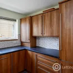 Rent 3 bedroom apartment in Edinburgh