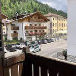 Rent 4 bedroom apartment of 87 m² in Santo Stefano di Cadore