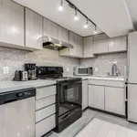 Appartement de 473 m² avec 1 chambre(s) en location à Vancouver