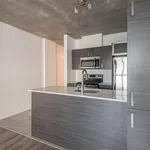  appartement avec 1 chambre(s) en location à Montreal