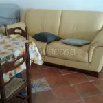 Rent 3 bedroom house of 80 m² in Menfi