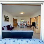 Rent 2 bedroom apartment of 110 m² in Tavira