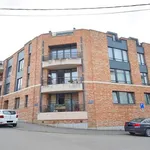 Rent 2 bedroom apartment in Charleroi