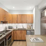 Rent 2 bedroom house of 176 m² in New York City