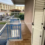 Apartment viale Sant'Angelo 149, Corigliano-Rossano