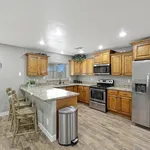 Rent 1 bedroom apartment in Glendale