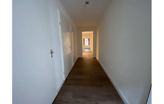 Huur 3 slaapkamer appartement van 90 m² in Bergen