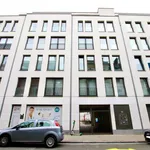 Studio van 45 m² in brussels