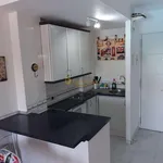 Studio of 38 m² in Arroyo de la Miel-Benalmádena Costa