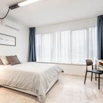 Affitto 5 camera appartamento in Padua