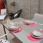 Rent 2 bedroom apartment of 50 m² in Lucca