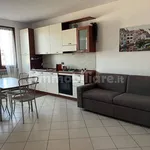 2-room flat via Tenente Annibale Calini 15, Bedizzole