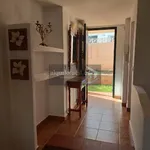 Rent 2 bedroom house of 431 m² in Malaga