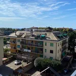 Rent 5 bedroom apartment of 78 m² in Genova