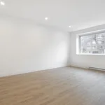  appartement avec 1 chambre(s) en location à Montreal