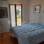 2-room flat via del Leccio 27, Orbetello