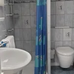 Miete 2 Schlafzimmer wohnung von 55 m² in Sassnitz