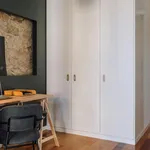 Alugar 2 quarto apartamento em Lisbon