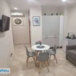 Affitto 2 camera appartamento di 45 m² in Reggio Calabria