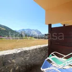 Rent 1 bedroom apartment of 30 m² in Sestriere