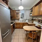 Rent 2 bedroom apartment of 80 m² in Athens