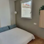 Rent 3 bedroom apartment of 90 m² in valencia