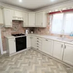 Rent 2 bedroom house in Yorkshire And The Humber