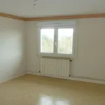 Rent 1 bedroom apartment in Vierzon