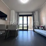 Rent 2 bedroom apartment of 55 m² in Sesto San Giovanni