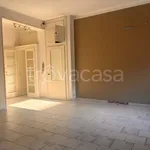 Rent 4 bedroom apartment of 120 m² in Pavia