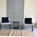 Rent 9 bedroom apartment in Lisbon