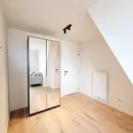 Rent 1 bedroom apartment in Leuven