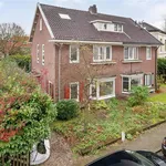 Havelaarstraat, Velp - Amsterdam Apartments for Rent