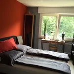 Rent 4 bedroom apartment of 95 m² in Mülheim