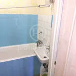 Rent 3 bedroom apartment in Brno