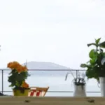 Rent 10 bedroom house of 250 m² in Lerici