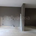 Rent 3 bedroom apartment of 85 m² in San Lazzaro di Savena