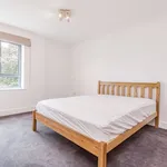 Rent 2 bedroom flat in Oxford