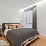 Rent 2 bedroom flat in London