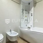 Rent 2 bedroom apartment of 97 m² in Zagreb