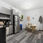 Rent a room in New York