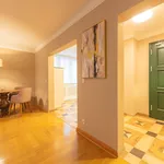 Rent 2 bedroom apartment of 69 m² in Berlin