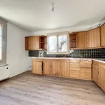 Maison de 92 m² avec 5 chambre(s) en location à AmboiseT