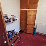 Rent 3 bedroom flat in Birmingham