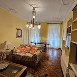 Rent 7 bedroom apartment of 150 m² in Genova