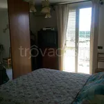 Rent 3 bedroom apartment of 125 m² in Barcellona Pozzo di Gotto