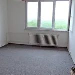 Rent 2 bedroom apartment in Ostrava