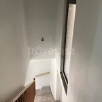 Rent 3 bedroom apartment of 120 m² in Vicalvi