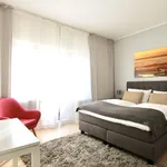 Rent 1 bedroom apartment of 30 m² in Cologne